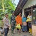 609 Rumah Terendam Banjir Sungai Bengawan Solo di Tuban Terima Paket Bantuan 12 Sungai Bengawan Solo