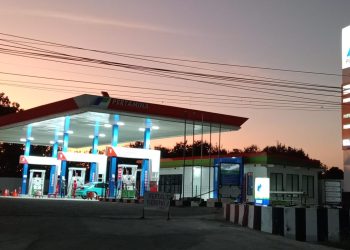 Dana Titipan Warga Macet di SPBU Pamekasan, DPRD Ancam Bawa ke Jalur Hukum