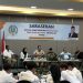 Kekerasan Terhadap Anak