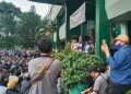PT Pakerin Mojokerto