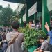 Konflik Tak Kunjung Usai! Nasib Buruh PT Pakerin Mojokerto Kian Buram 8 PT Pakerin Mojokerto