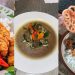 Sayur Guduk, Warisan Kuliner Autentik Tanah Arjasa Jember yang Memikat Lidah 8 Sayur Guduk
