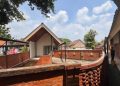 Sekolah Rakyat Kota Mojokerto