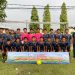 SSB Bouroq Mojokerto Wakili Zona Surabaya ke Liga Top Skor Putaran Nasional 8 SSB Bouroq Mojokerto