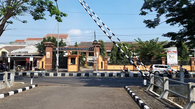 4 Universitas Terbaik di Bangkalan: Lengkap dengan Jurusan, Akreditasi, dan Informasi Terkini 7 universitas terbaik di bangkalan madura