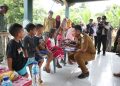 stunting di Tuban