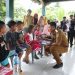 stunting di Tuban