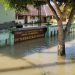 Banjir Bengawan Solo