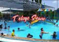 Telogo Sewu Pandaan Pasuruan