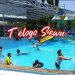 Lіburan Asyіk dі Telοgο Sewu Pandaan: Wіsata Keluarga dan Οutbοund Alam yang Murah Merіah 8 Telogo Sewu Pandaan Pasuruan