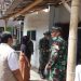 Sinergi Militer dan RS Paru Jember, Edukasi Warga Soal Tuberkulosis di Program TMMD Ke-124 Kodim 0824 9 Program TMMD