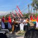 Gubernur Khofifah Indar Parawansa