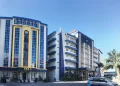 universitas terbaik di Sidoarjo