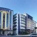 universitas terbaik di Sidoarjo