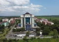 universitas terbaik di bangkalan madura