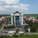universitas terbaik di bangkalan madura