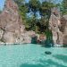 Pemandian Alam Reco Kembar Pasuruan
