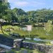 Notredame Adventure Park