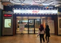 4 Rekomendasi Bioskop di Kediri: Ada CGV, XXI, Golden Theater, hingga Sam’s Studios 3 bioskop di Kediri