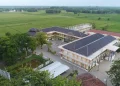 Universitas Terbaik di Bojonegoro