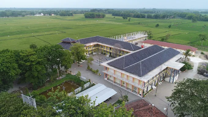 Rekomendasi 5 Universitas Terbaik di Bojonegoro, Hadirkan Pendidikan Berkualitas dengan Prodi Unggulan 5 Universitas Terbaik di Bojonegoro