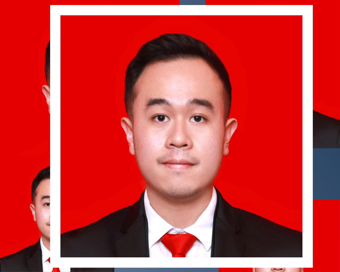 Puasa Sebelum Operasi: Kapan Harus Dimulai? 1 dr. Adrian Surya Cendana - FKIK UNIKA Atma Jaya Jakarta. Saat ini, Penulis tengah mendalami ilmu anestesiologi dan terapi intensif.