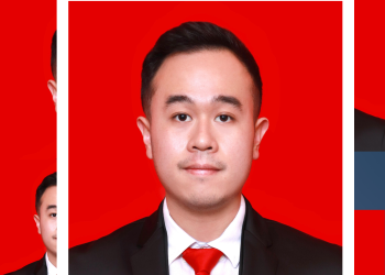 Puasa Sebelum Operasi: Kapan Harus Dimulai?