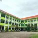Universitas Terbaik di Jombang