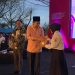 Gus Fawait Serahkan SK PPPK di Pantai Watu Ulo di Momentum Peringatan Hari Pancasila 8 Gus Fawait