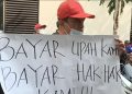 PT Pakerin Mojokerto