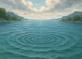 Gempa Laut Tuban