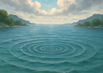 Gempa Laut Tuban