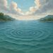 Gempa Laut Tuban