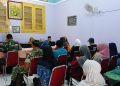SPMB di Kota Mojokerto