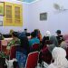 SPMB di Kota Mojokerto