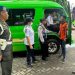 AKDP Mojokerto-Batu via Cangar Masih Ngandang 8 AKDP Mojokerto-Batu