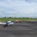 Bandara Notohadinegoro Jember