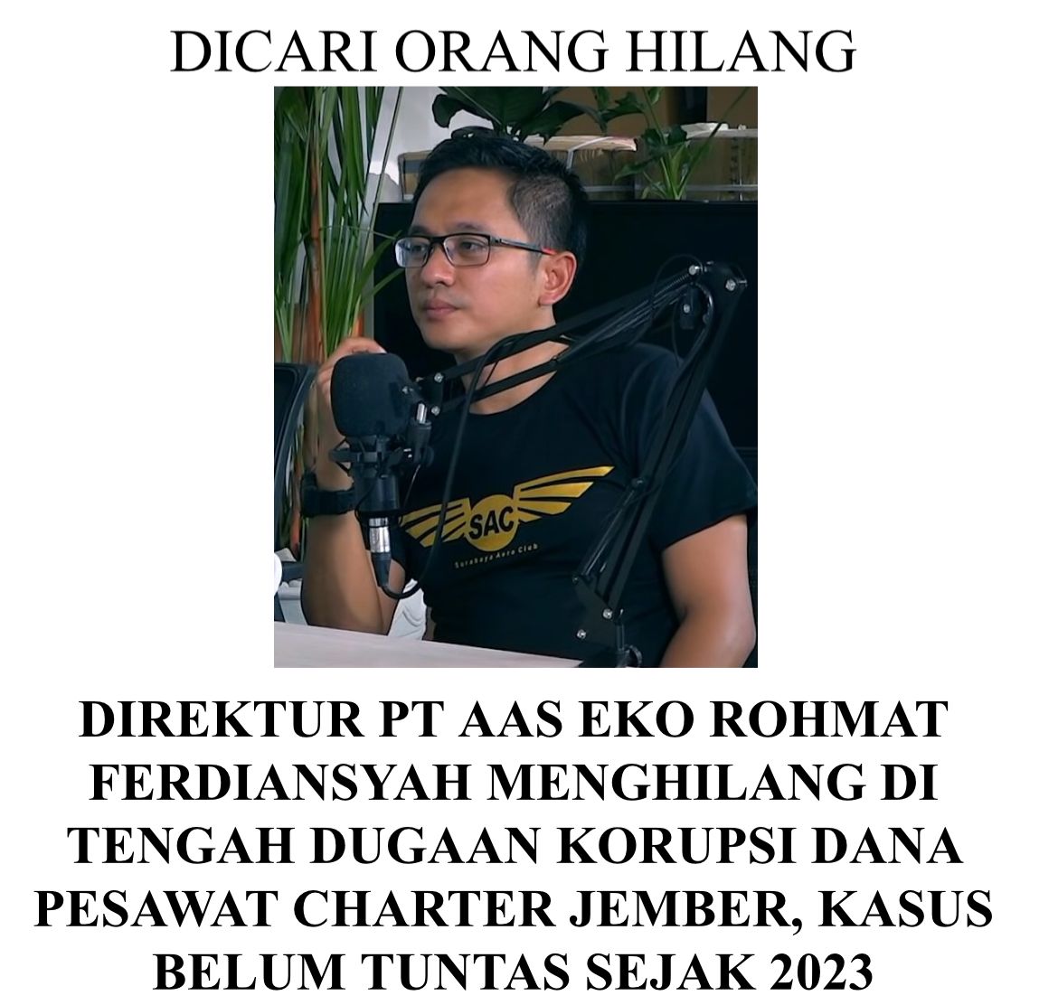 IMG 20250617 WA0026