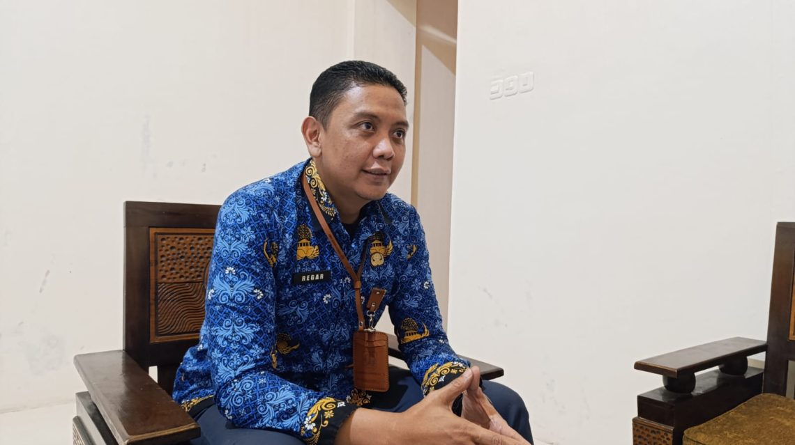 Tak Hanya Penuhi Nutrisi, Jember Lawan Stunting Dengan Cegah Nikah Dini 1 Cegah Nikah Dini