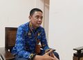 Cegah Nikah Dini