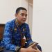 Cegah Nikah Dini