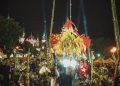 Sandur Tuban