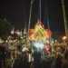 Sandur Tuban Bakal Tampil di Panggung Museum Tantular, Angkat Budaya Jadi Daya Tarik Wisata 8 Sandur Tuban
