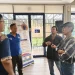 Puja Pramudya: Saatnya IA ITB dan Jawa Timur Kolaborasi Bangun Negeri lewat "Kakak NIM" 8 Puja Pramudya.