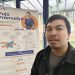 Kolaborasi Lintas Generasi: Puja Pramudya Siap Bawa Napas Baru Ikatan Alumni ITB 10 Ikatan Alumni ITB