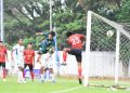 Tim Sepak Bola Mojokerto