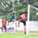 Tim Sepak Bola Mojokerto