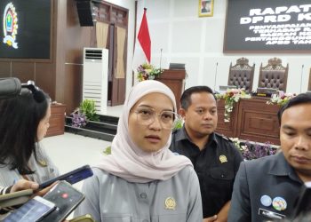 Pajak Kuliner Kota Malang