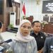 Batas Pajak Kuliner Kota Malang Lebih Longgar, Dari Rp5 Juta Jadi Rp15 Juta 8 Pajak Kuliner Kota Malang