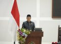 Pansus Perda PDRD DPRD Kota Malang: Tak Ada Pengenaan Pajak UMKM